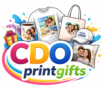 cdoprintgifts
